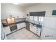 24 Charles Street, Berserker QLD 4701