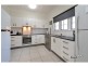 24 Charles Street, Berserker QLD 4701