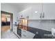 24 Charles Street, Berserker QLD 4701