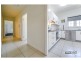 24 Charles Street, Berserker QLD 4701
