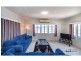 24 Charles Street, Berserker QLD 4701