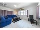 24 Charles Street, Berserker QLD 4701
