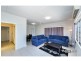 24 Charles Street, Berserker QLD 4701