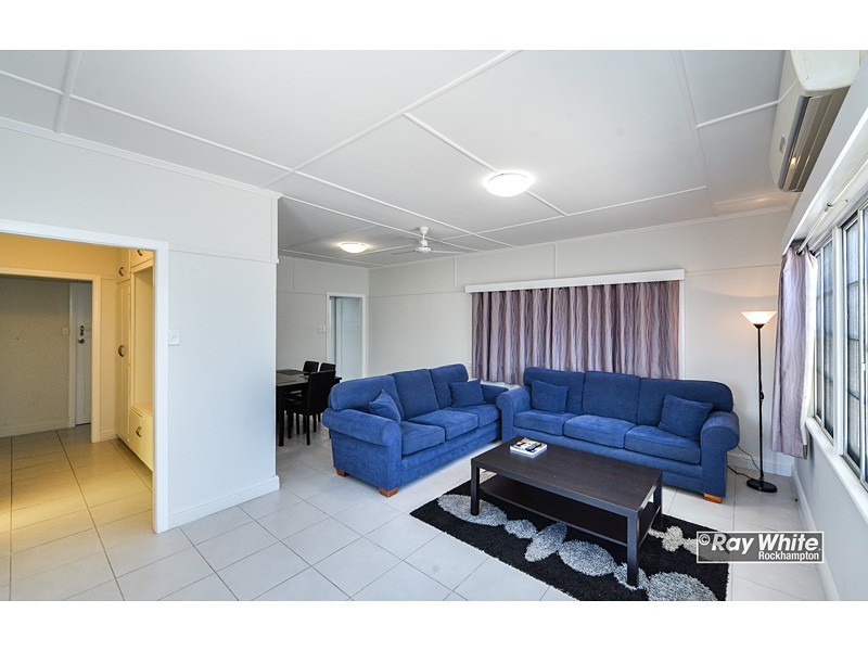 24 Charles Street, Berserker QLD 4701