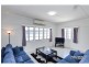 24 Charles Street, Berserker QLD 4701