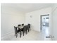 24 Charles Street, Berserker QLD 4701