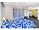 24 Charles Street, Berserker QLD 4701