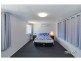 24 Charles Street, Berserker QLD 4701