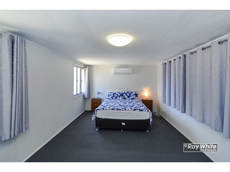 24 Charles Street, Berserker QLD 4701