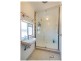 24 Charles Street, Berserker QLD 4701
