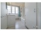 24 Charles Street, Berserker QLD 4701