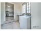 24 Charles Street, Berserker QLD 4701