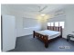 24 Charles Street, Berserker QLD 4701