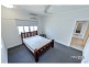 24 Charles Street, Berserker QLD 4701