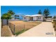 24 Charles Street, Berserker QLD 4701