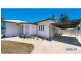 24 Charles Street, Berserker QLD 4701