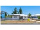24 Charles Street, Berserker QLD 4701