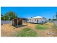 24 Charles Street, Berserker QLD 4701