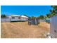24 Charles Street, Berserker QLD 4701