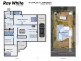 24 Charles Street, Berserker QLD 4701 Floorplan