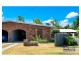 1/48 Locke Street, Kawana QLD 4701