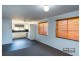 1/48 Locke Street, Kawana QLD 4701