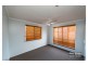 1/48 Locke Street, Kawana QLD 4701