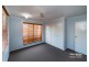 1/48 Locke Street, Kawana QLD 4701