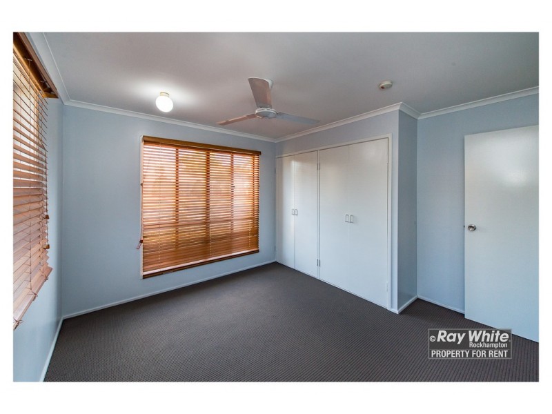 1/48 Locke Street, Kawana QLD 4701