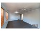 1/48 Locke Street, Kawana QLD 4701