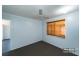 1/48 Locke Street, Kawana QLD 4701