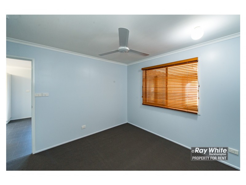 1/48 Locke Street, Kawana QLD 4701