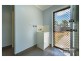 1/48 Locke Street, Kawana QLD 4701
