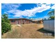 1/48 Locke Street, Kawana QLD 4701