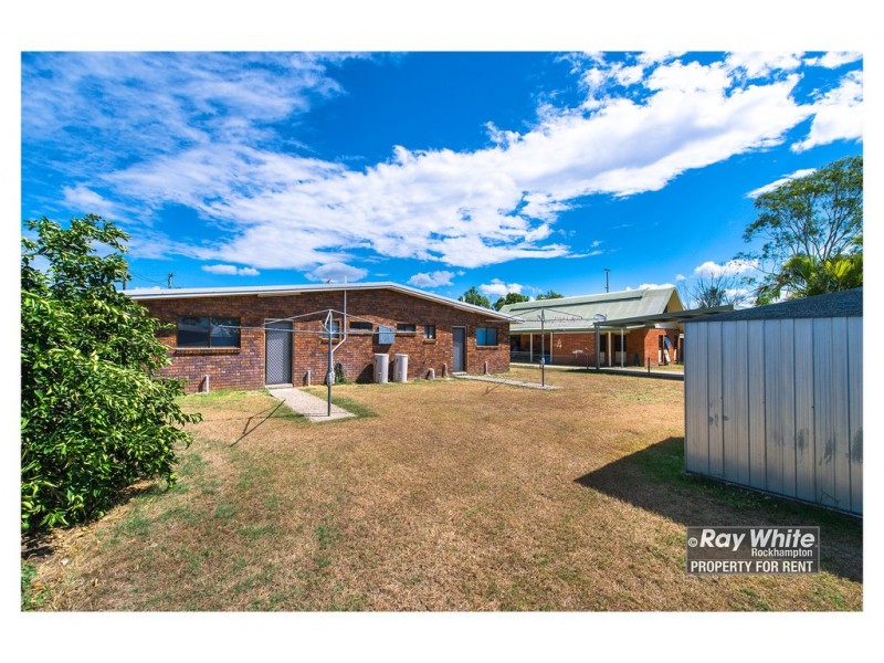 1/48 Locke Street, Kawana QLD 4701