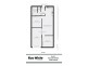 1/48 Locke Street, Kawana QLD 4701 Floorplan