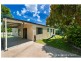 268A Dunbar Street, Koongal QLD 4701