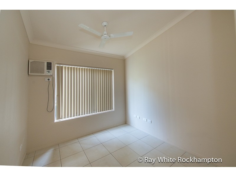 268A Dunbar Street, Koongal QLD 4701
