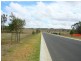 Lots At Stirling Drive, Rockyview QLD 4701