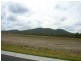 Lots At Stirling Drive, Rockyview QLD 4701