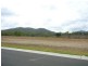 Lots At Stirling Drive, Rockyview QLD 4701