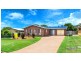 149 Cruikshank Street, Frenchville QLD 4701