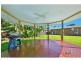 149 Cruikshank Street, Frenchville QLD 4701