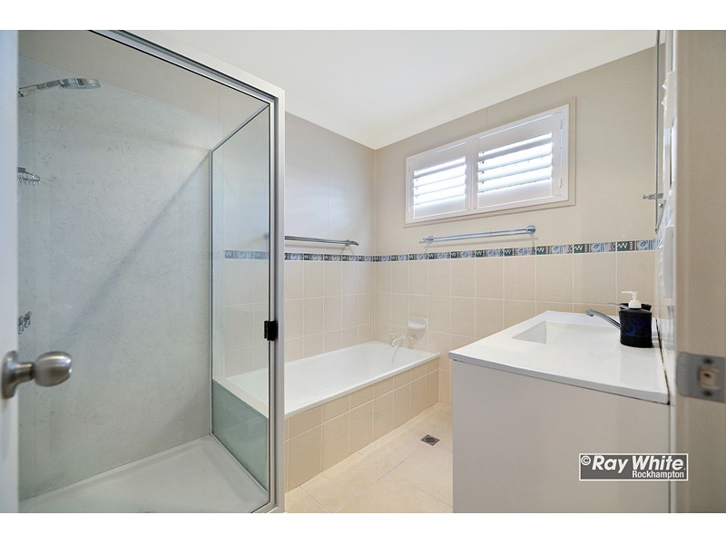 149 Cruikshank Street, Frenchville QLD 4701