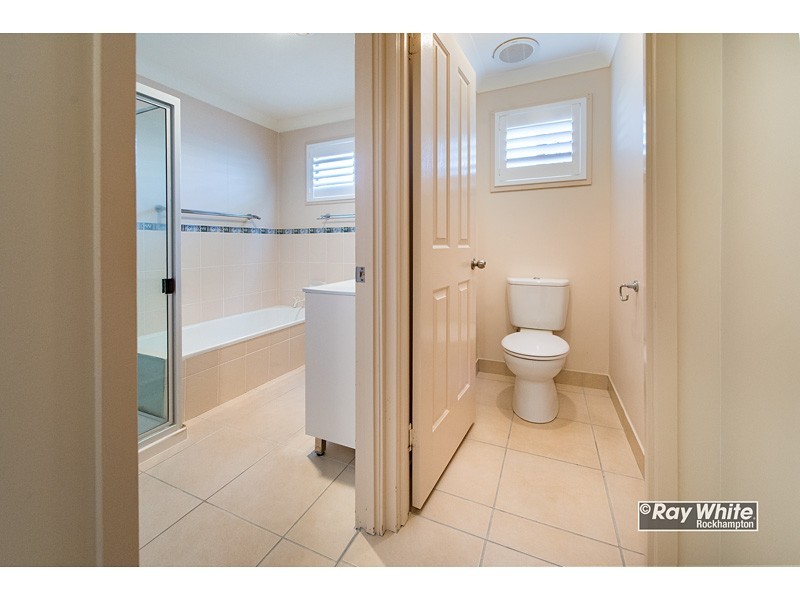 149 Cruikshank Street, Frenchville QLD 4701