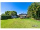 149 Cruikshank Street, Frenchville QLD 4701
