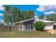 2 Soligo Court, Gracemere QLD 4702