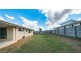 2 Soligo Court, Gracemere QLD 4702