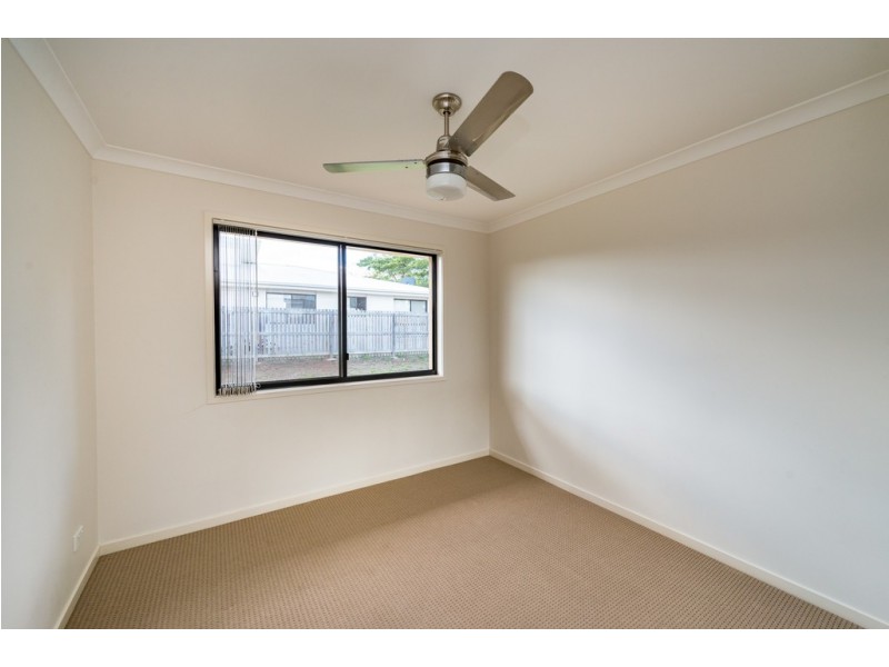 2 Soligo Court, Gracemere QLD 4702