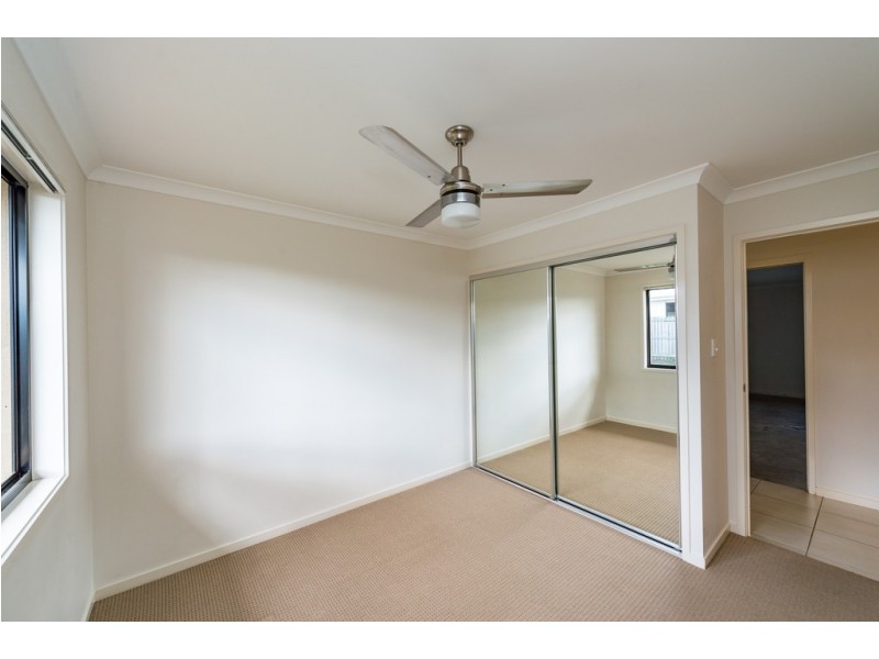 2 Soligo Court, Gracemere QLD 4702